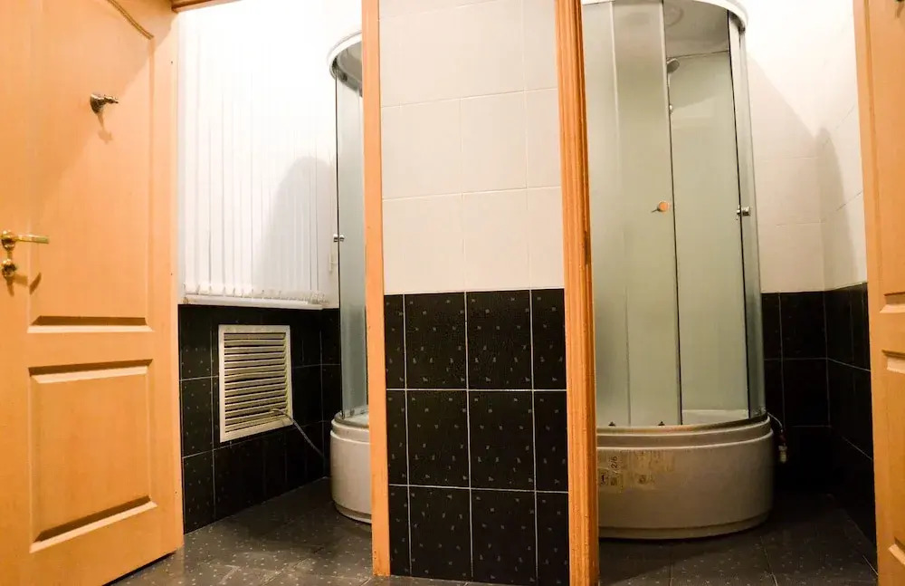 Prime Hostel