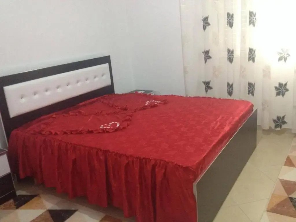 Guesthouse Anila