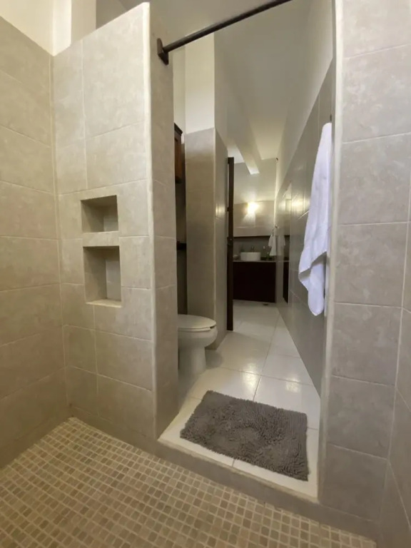 Casa Kaddy Pet Friendly