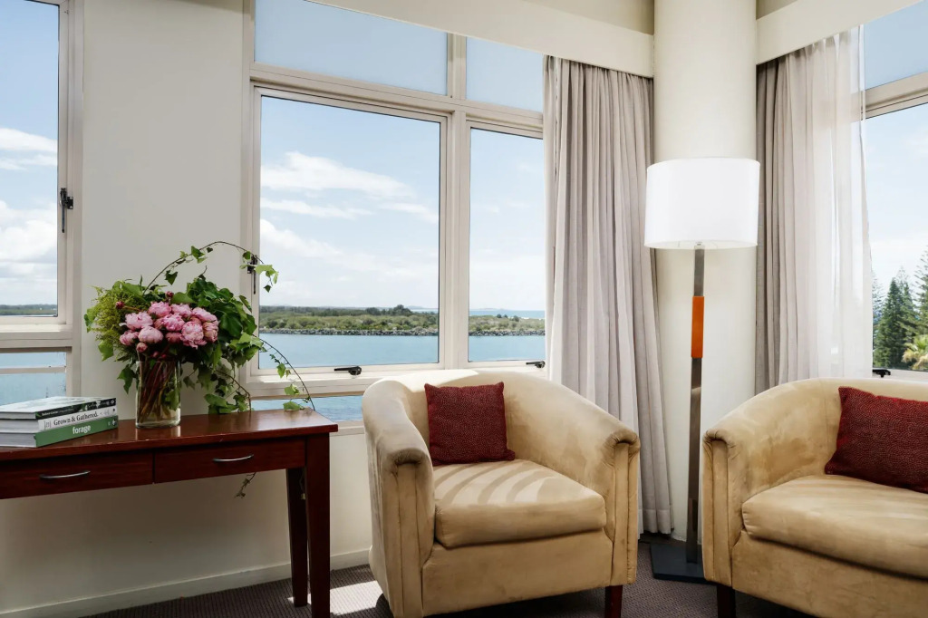 Rydges Hotel Port Macquarie
