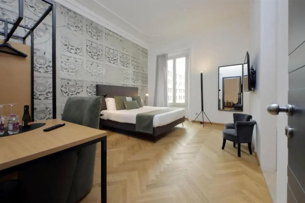 Youroom Abruzzi