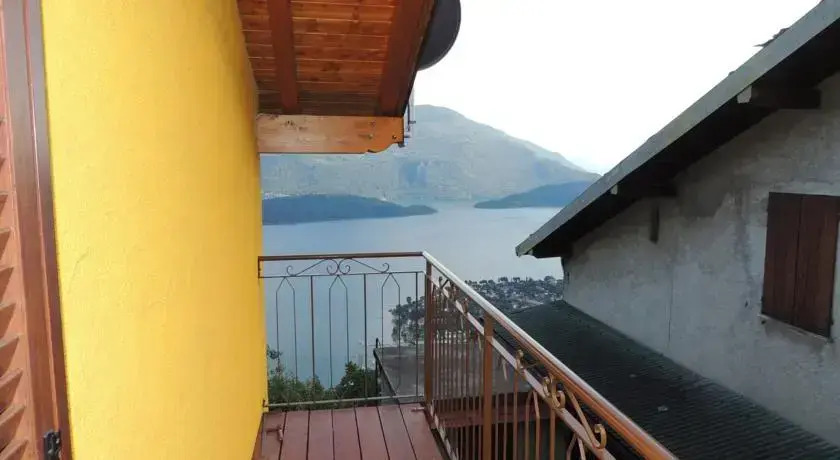 Casa Dorota