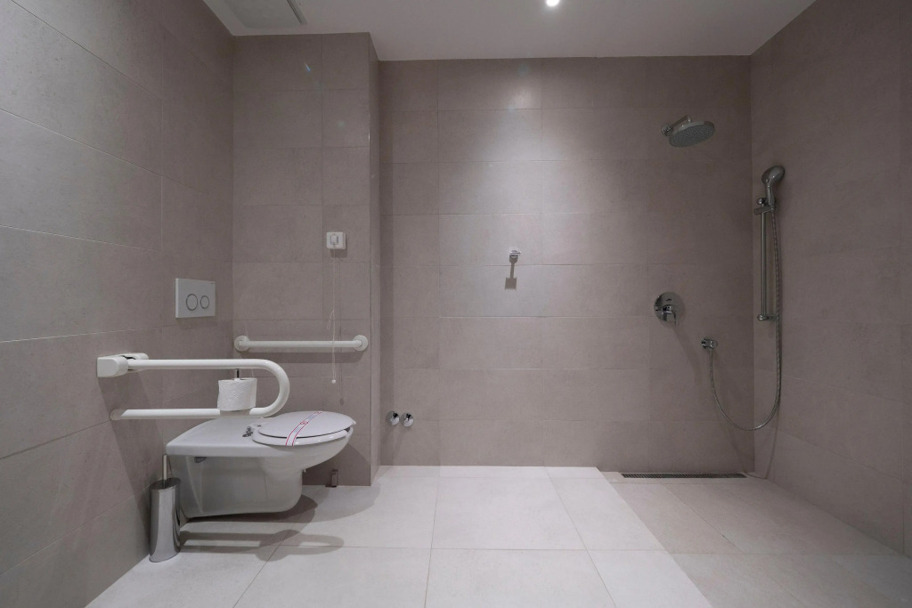 voco - Podgorica by IHG