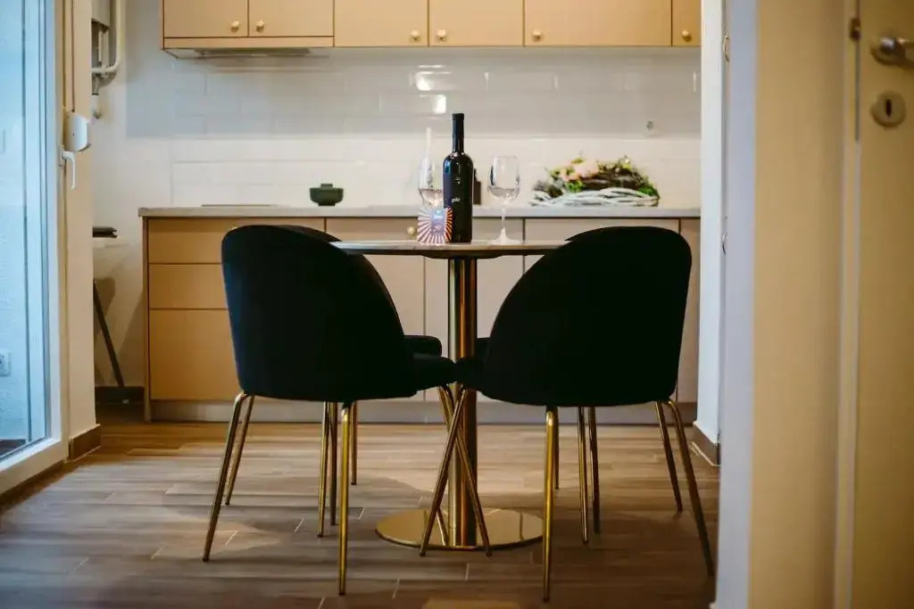 Apartman Gold