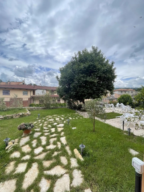 Locanda Francescana