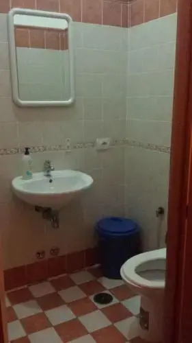 Pitagora BB
