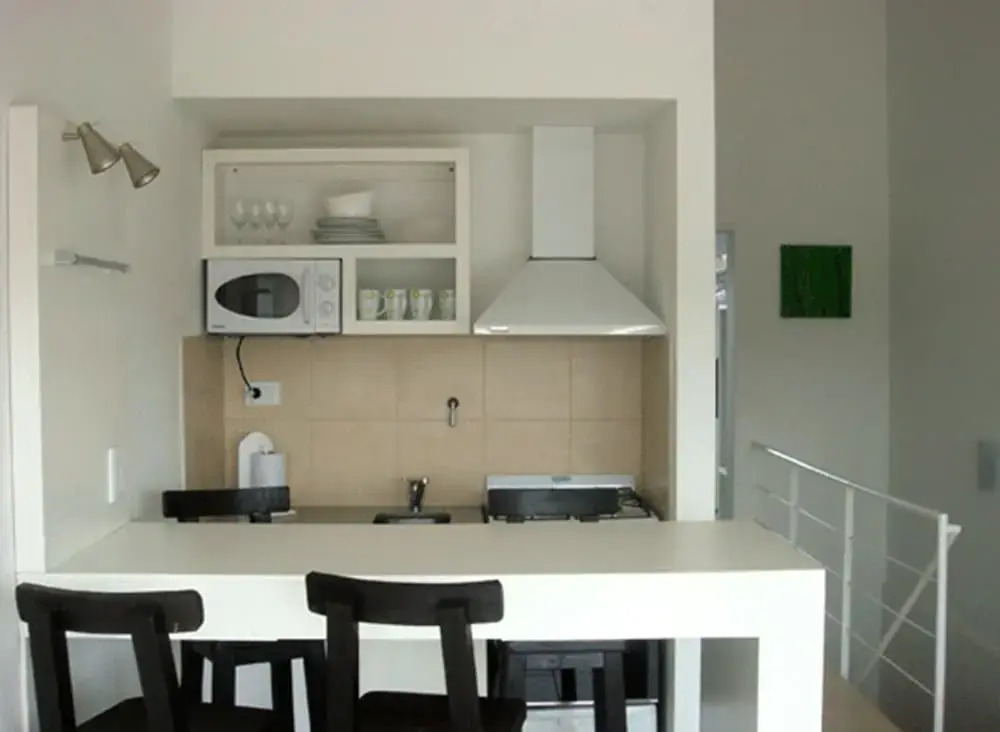 Altos De Ventana