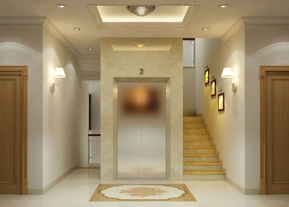 Anh Dao Hotel