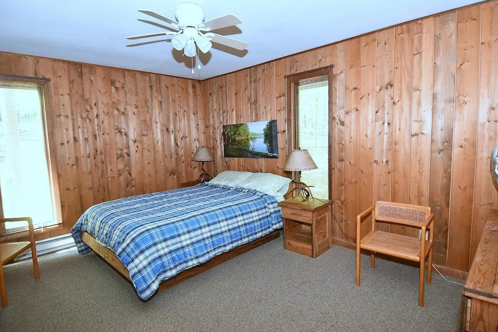 Haven Home