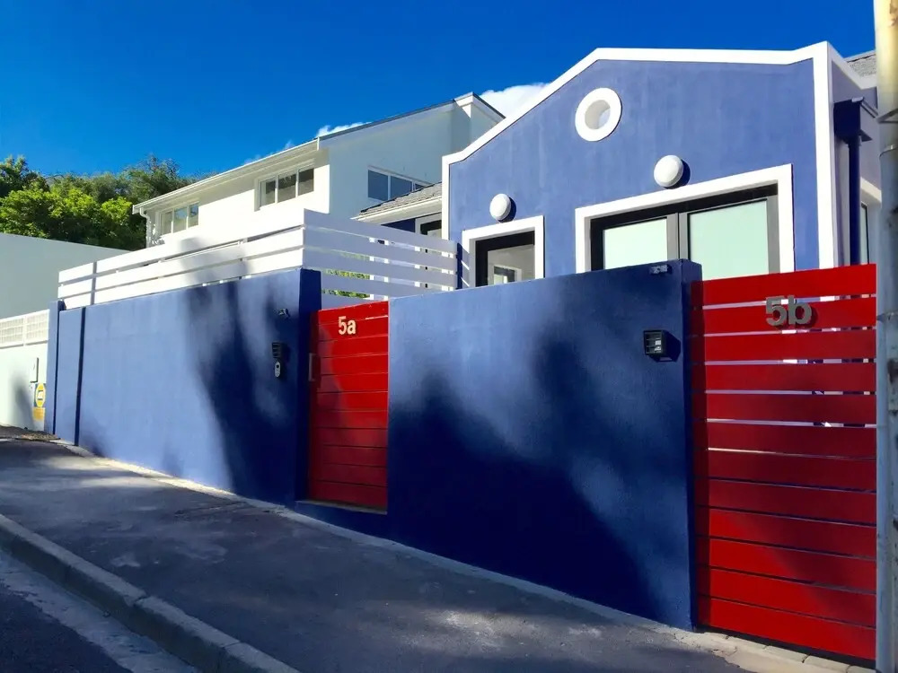 Midtown Rentals at Plantation Cottages
