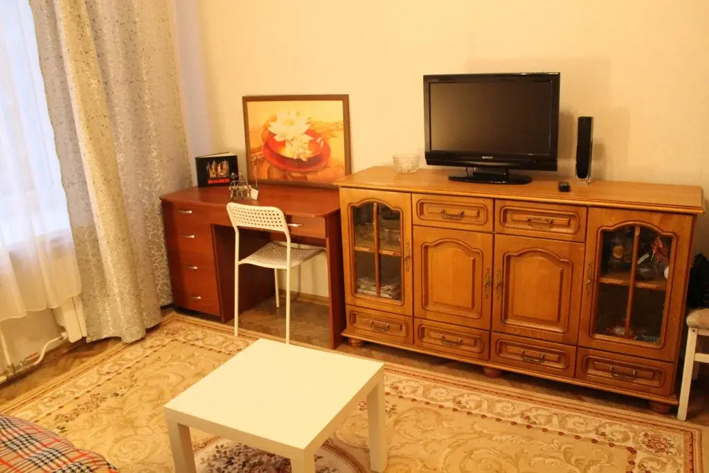 Students Rooms Mini-Hotel