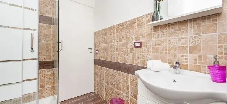 NASONI DI ROMA