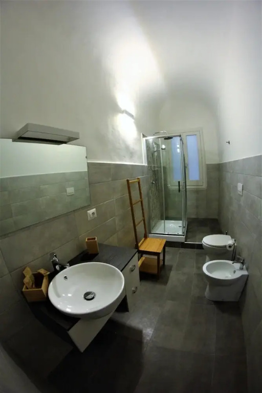 B&B Terre di Catania