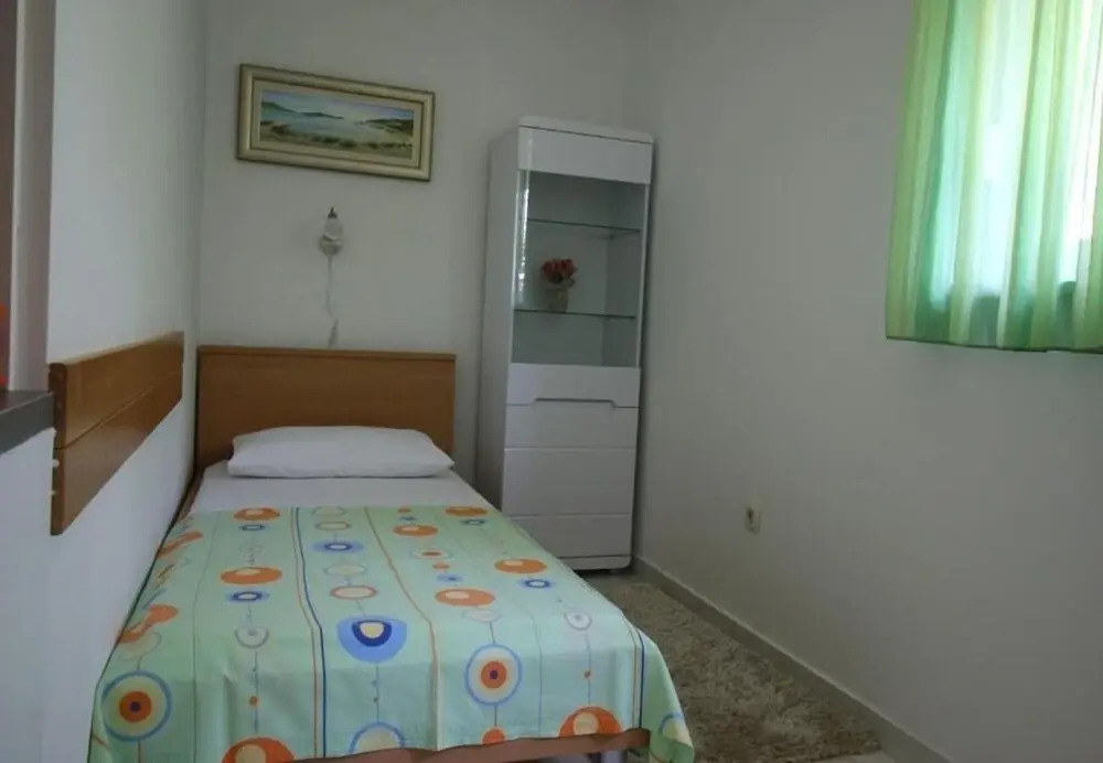 Dragi - Great Location & Comfortable - A2