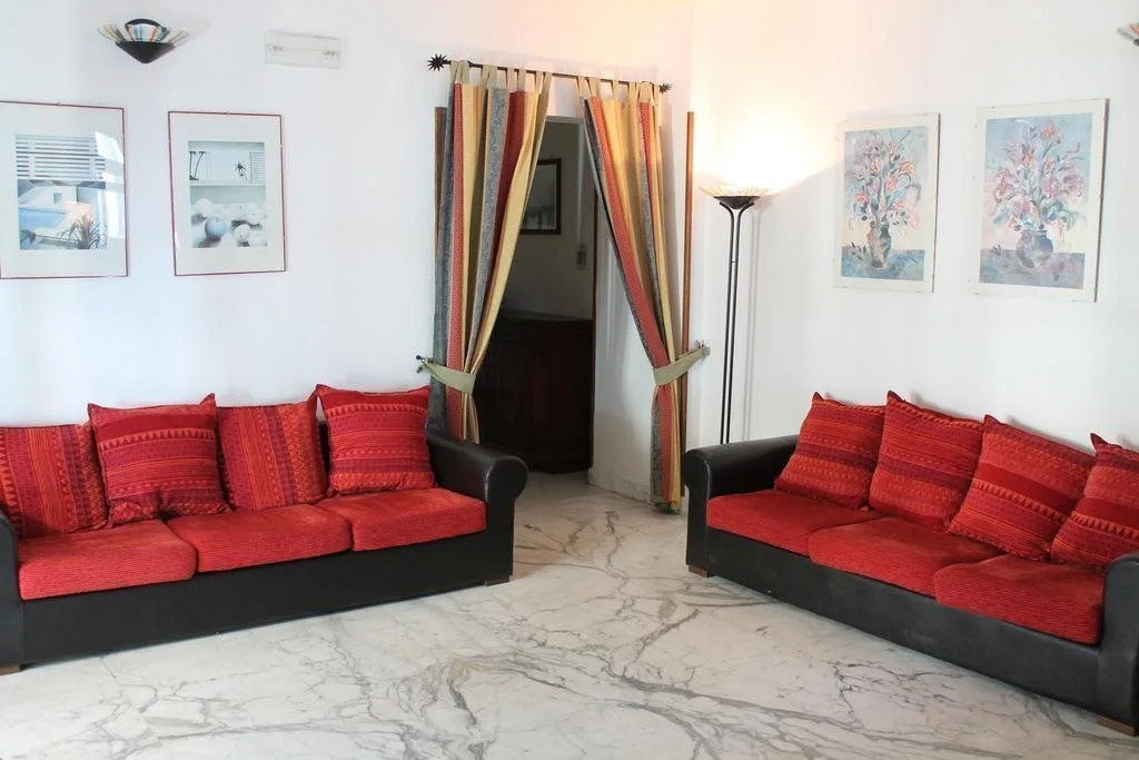 Hotel Da Vittorio