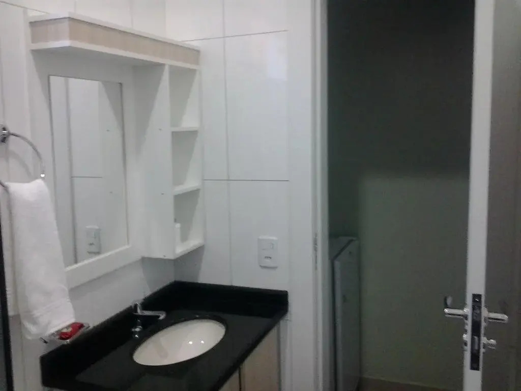 Silva Plaza Hotel