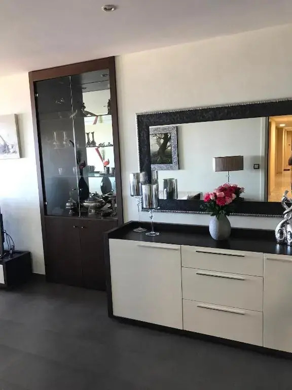 Appartements 5MIN MONTE CARLO