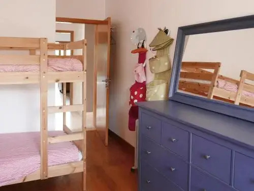 Cozy Lisbon Tróia