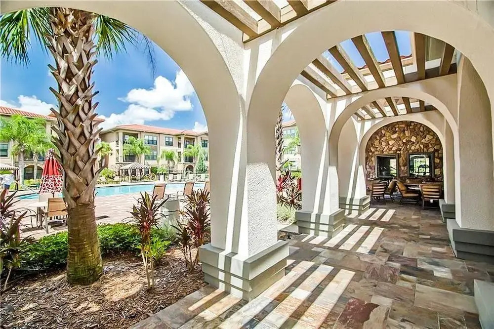 Bp532cp Bella Piazza Condo