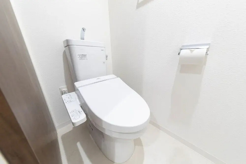 Comfort Self Hotel Sincere