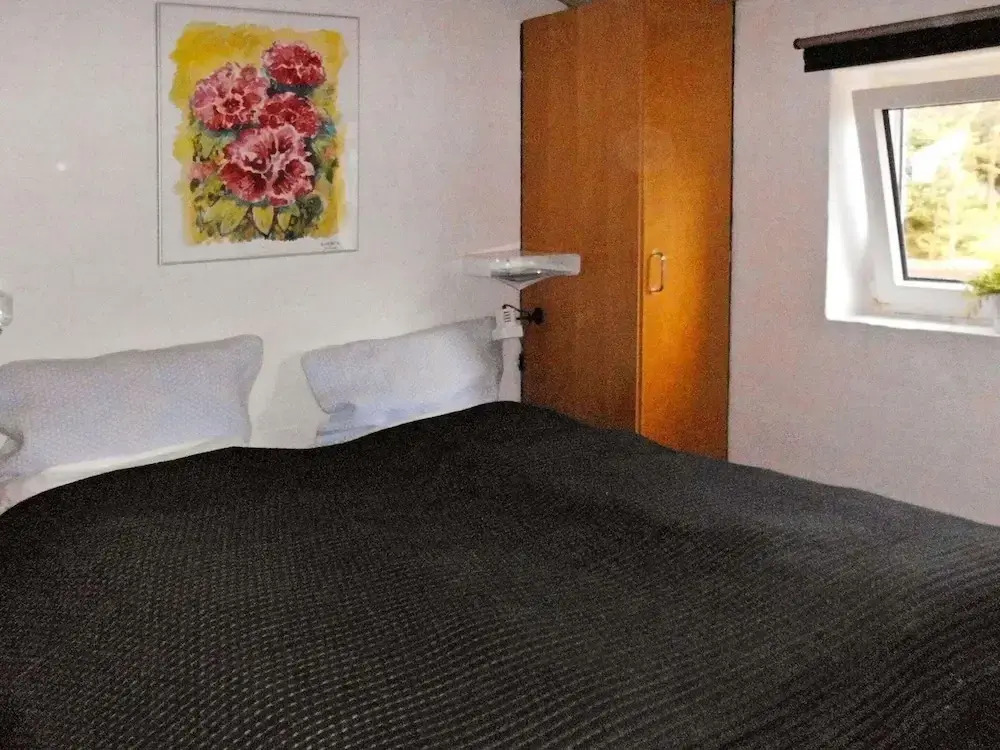 4 star holiday home in Blåvand