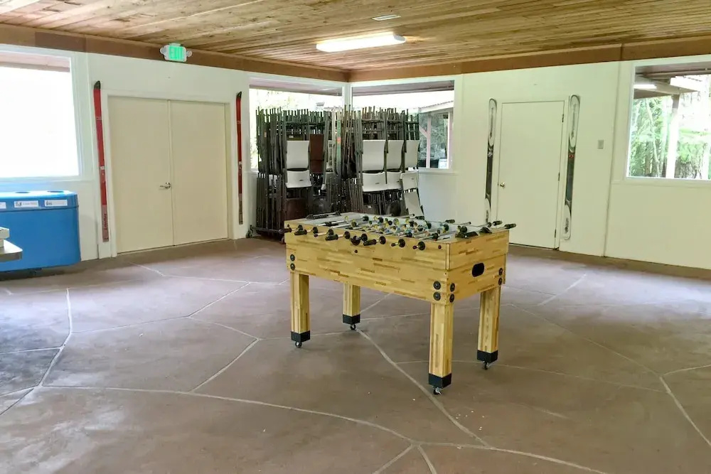 55sl - Hot Tub - Wood Stove - Sleeps 10 3 Bedroom Home
