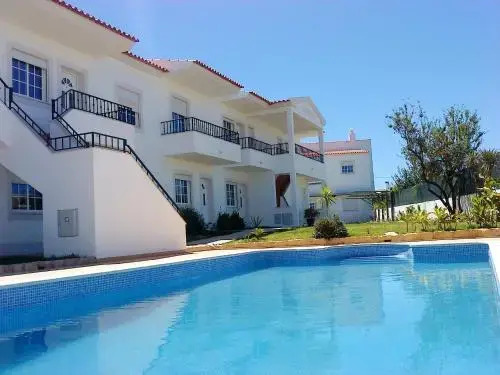 Apartment Estrada De Vilamoura - Em526 - 4