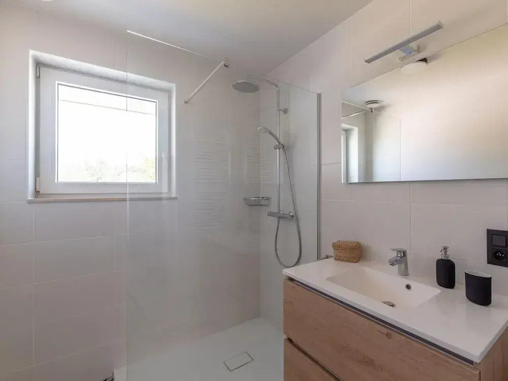 Apartment In De Haan Near the Centre