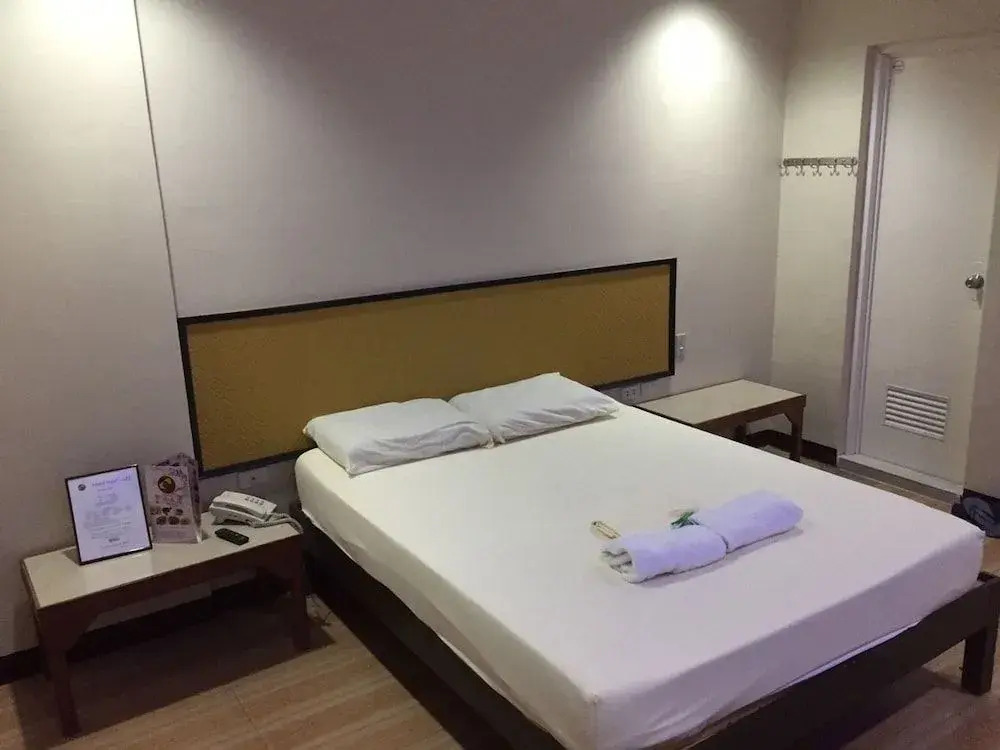 Asiatel Batangas