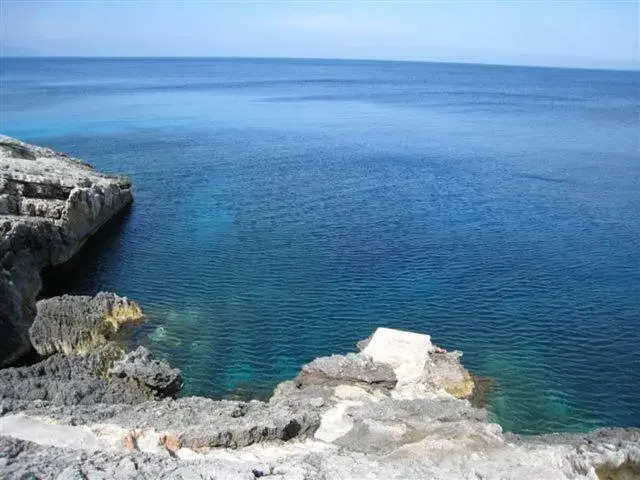 Extravagant Zante Villa Villa Fantasia Great Sea Views 2 Bedrooms
