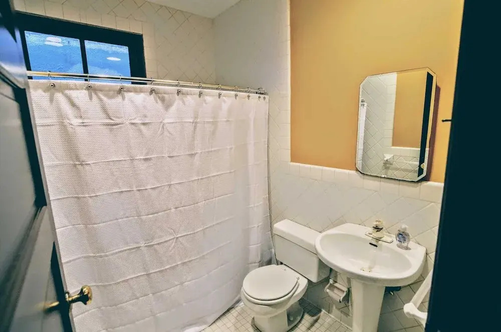 1305 Northwest Rhode Island Apartment #1071 - 2 Br Apts