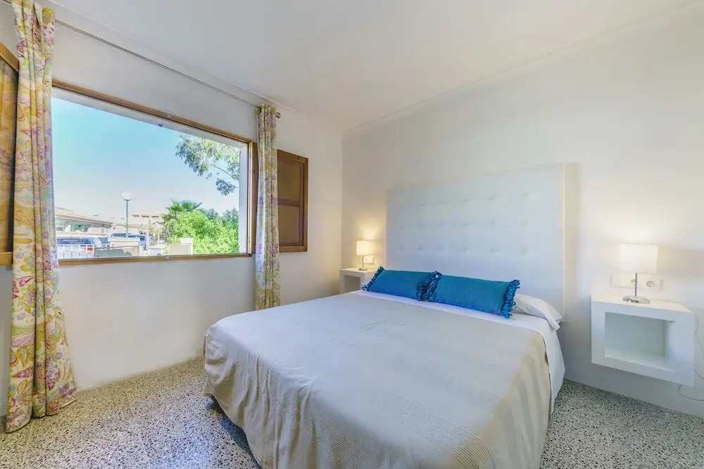 Villa Ficus