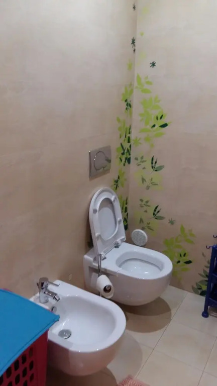 Apartment With one Bedroom in Castanheira do Ribatejo, With Wonderful