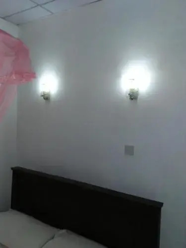 Weligama Pearl House and Resort