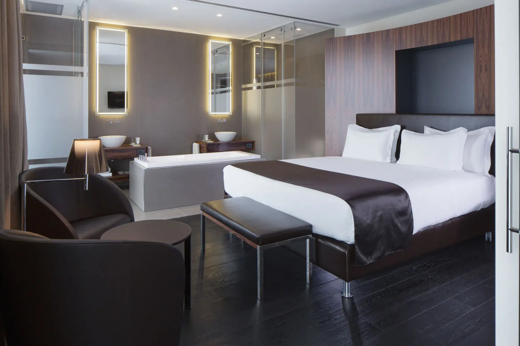 Relais San Lorenzo