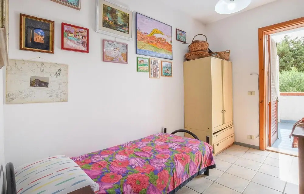 Cozy Home In Marina Di Ragusa With Wifi