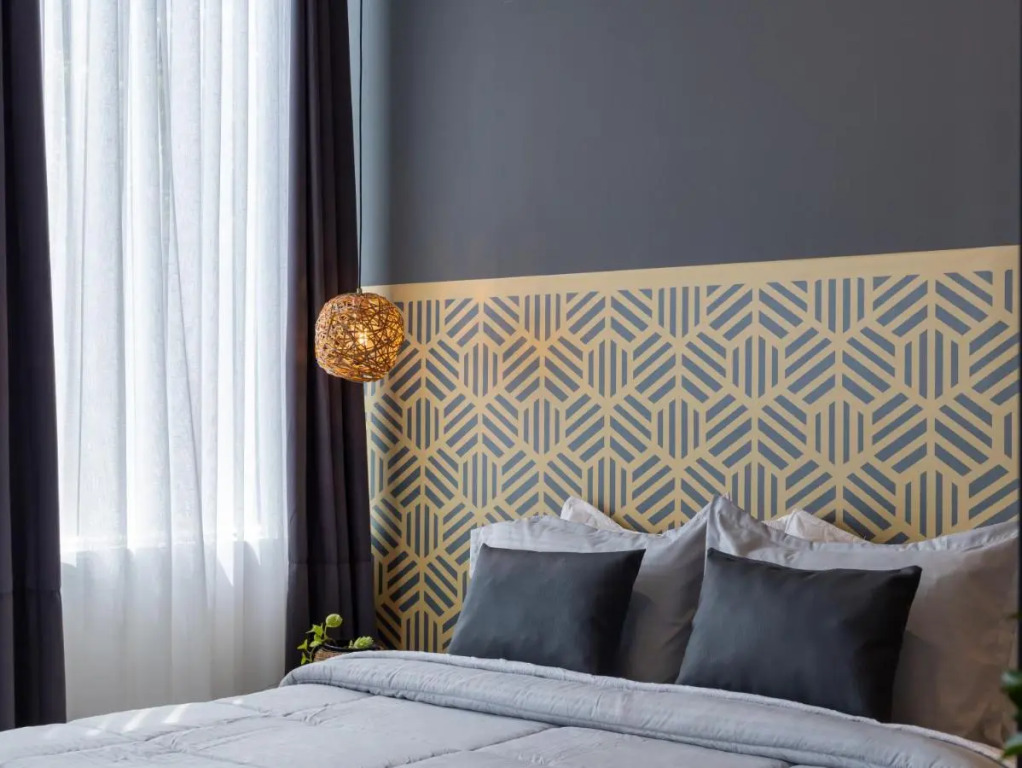 Lexum by Bernalo Hotels