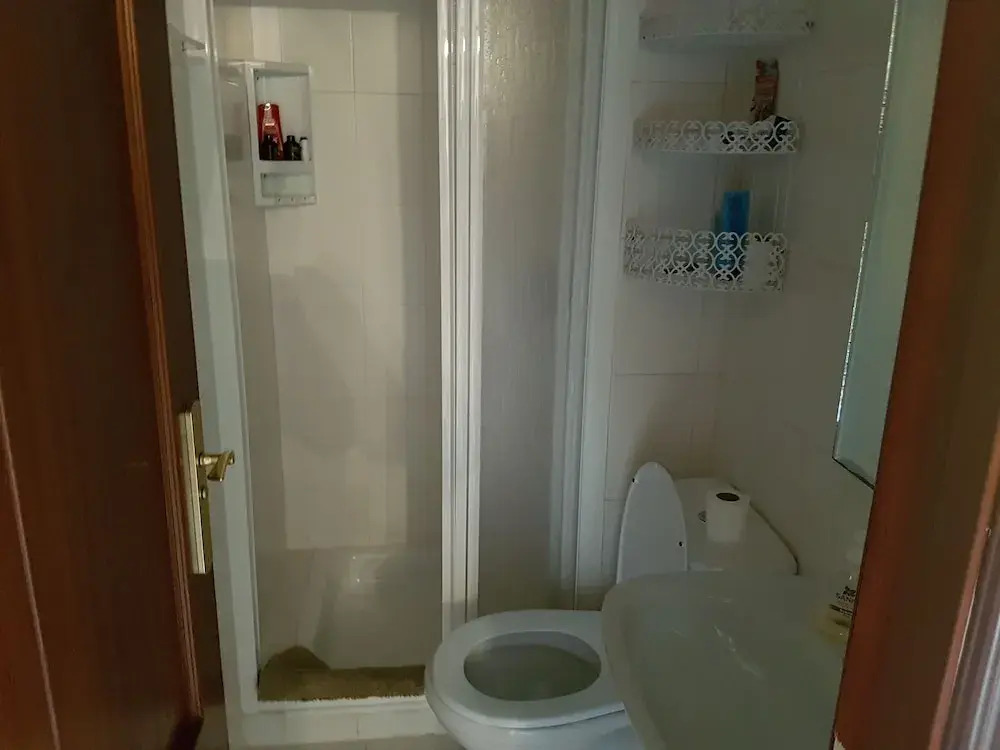 Apartamento Essex