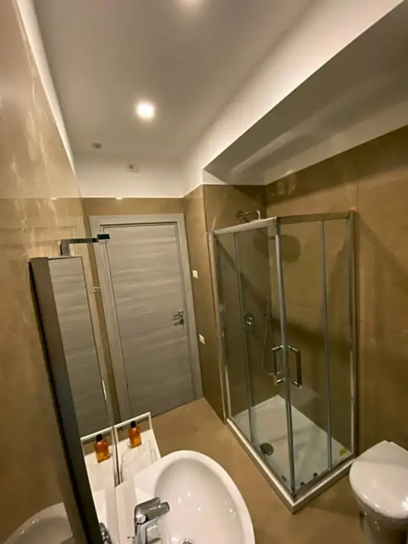 MDC Luxury Rooms Naples