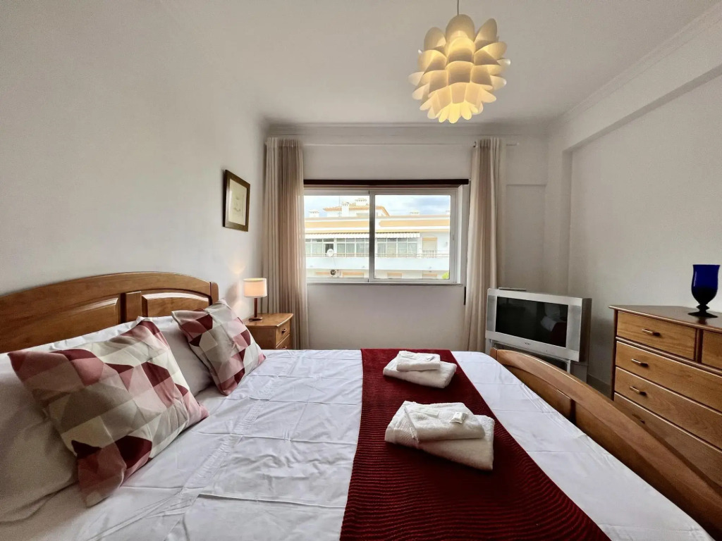 Albufeira Cosy by Homing