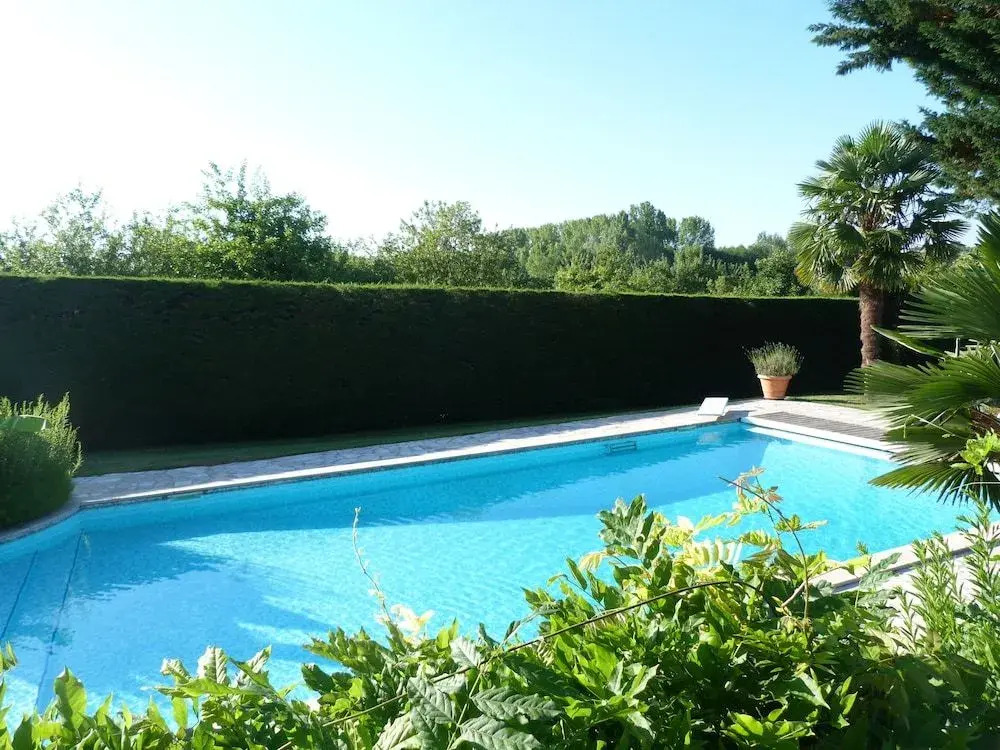 Domaine du Manoir