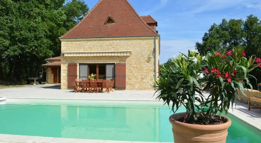Les Chênes - Périgord