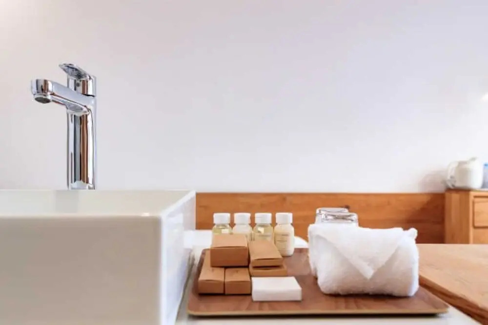 Hangzhou Moju Boutique House