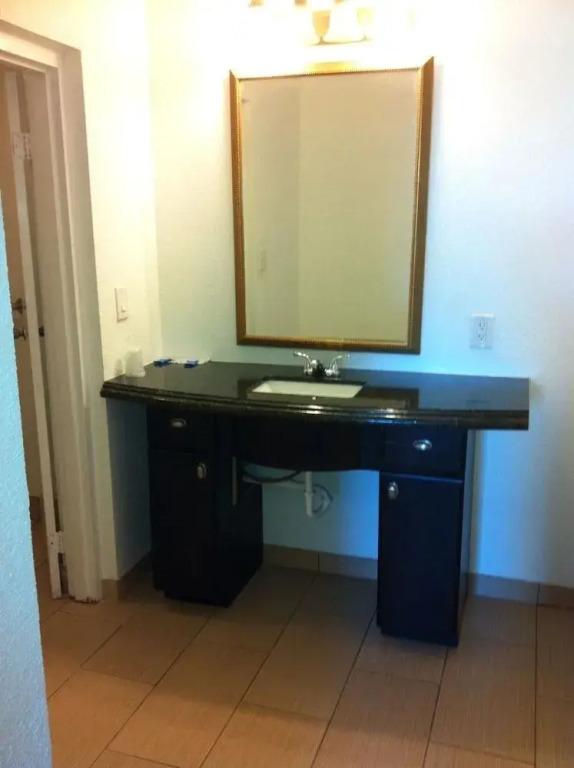 Budget Inn Pecos