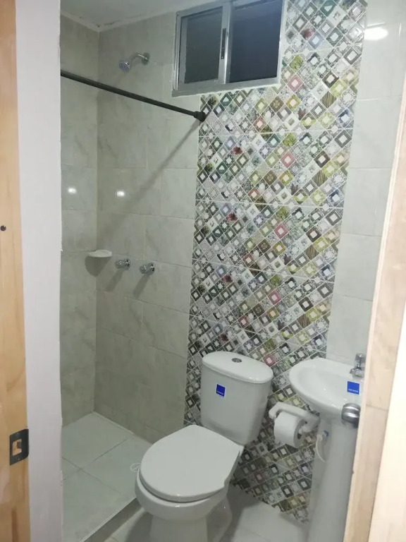 Apartahoteles Maral