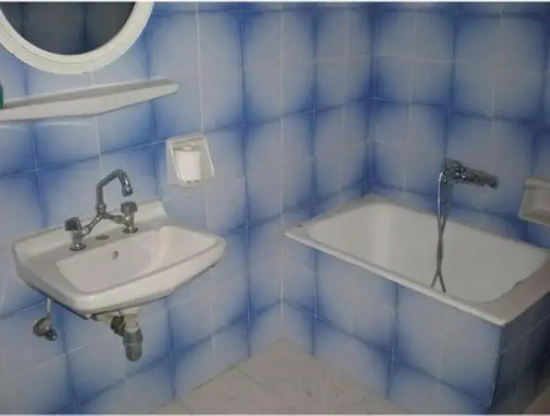 Artemis Pension