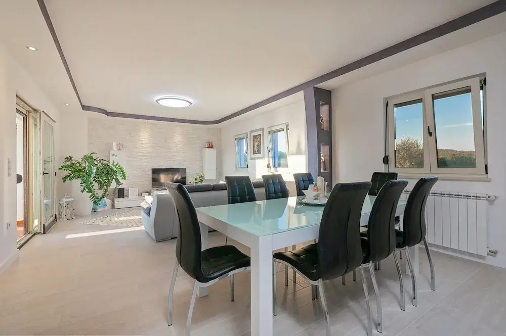 Villa St. Ana