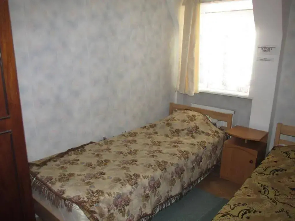 Наутилус