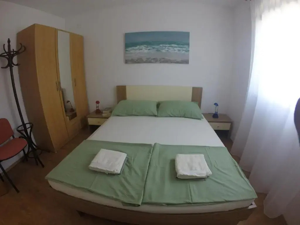 Apartments 4 Me