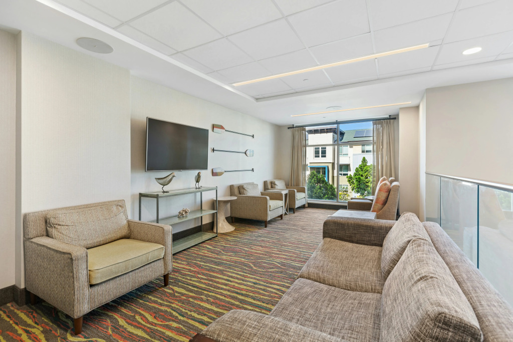 Embassy Suites By Hilton Oahu Kapolei